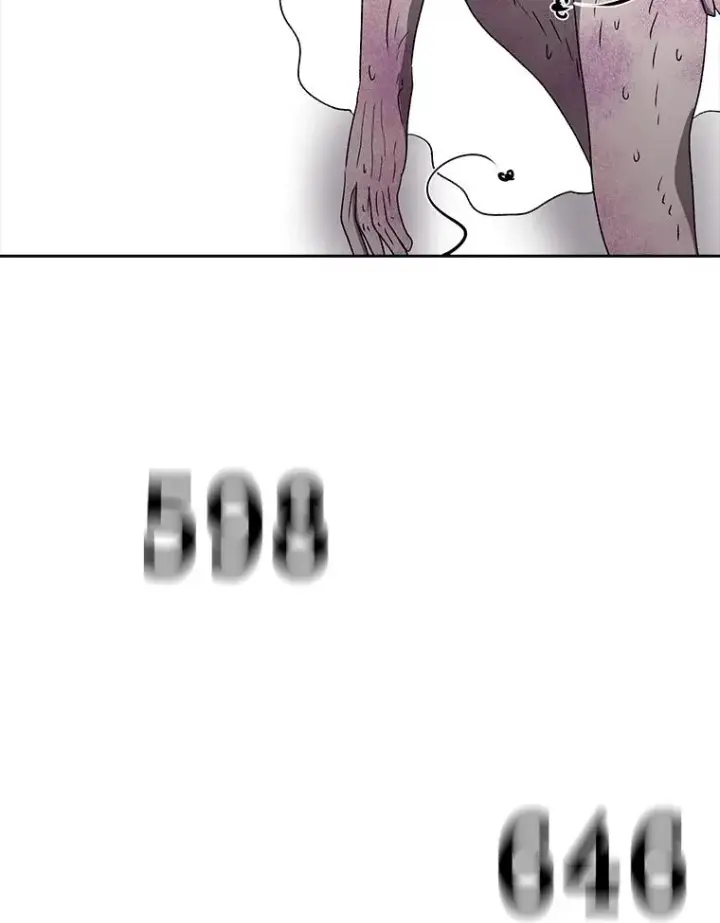 漫画《时间静止的房子》161.被神选择的人第42张图