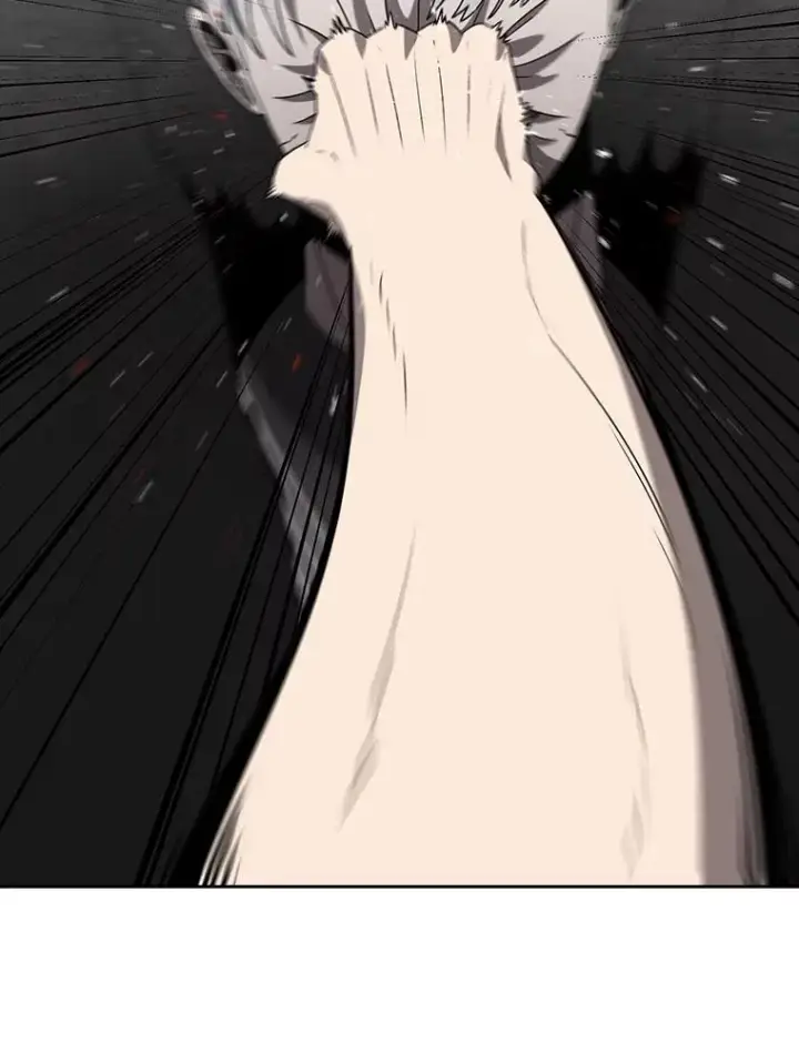 漫画《时间静止的房子》161.被神选择的人第50张图