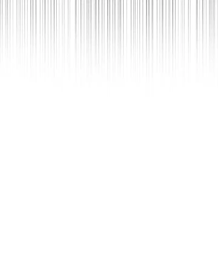 漫画《时间静止的房子》161.被神选择的人第58张图