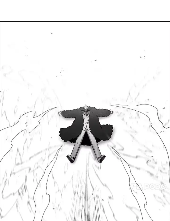 漫画《时间静止的房子》161.被神选择的人第59张图