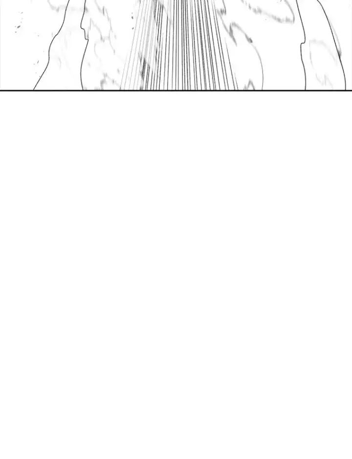 漫画《时间静止的房子》161.被神选择的人第60张图