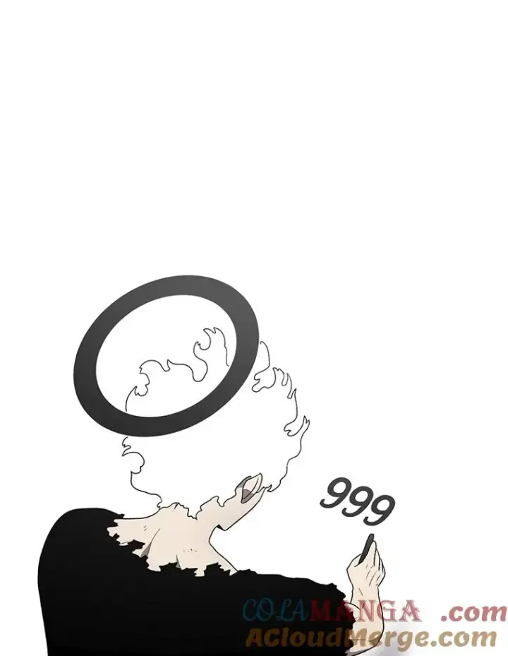 漫画《时间静止的房子》161.被神选择的人第65张图