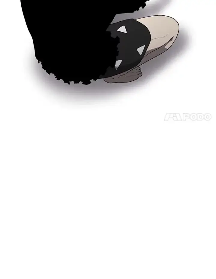 漫画《时间静止的房子》161.被神选择的人第66张图