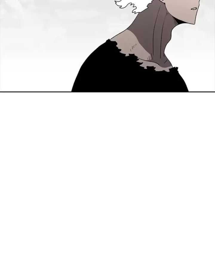 漫画《时间静止的房子》161.被神选择的人第78张图
