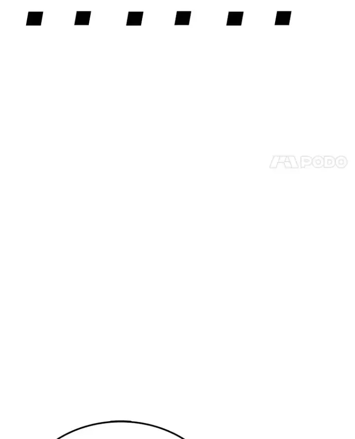 漫画《时间静止的房子》161.被神选择的人第83张图