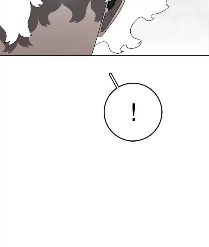 漫画《时间静止的房子》161.被神选择的人第94张图