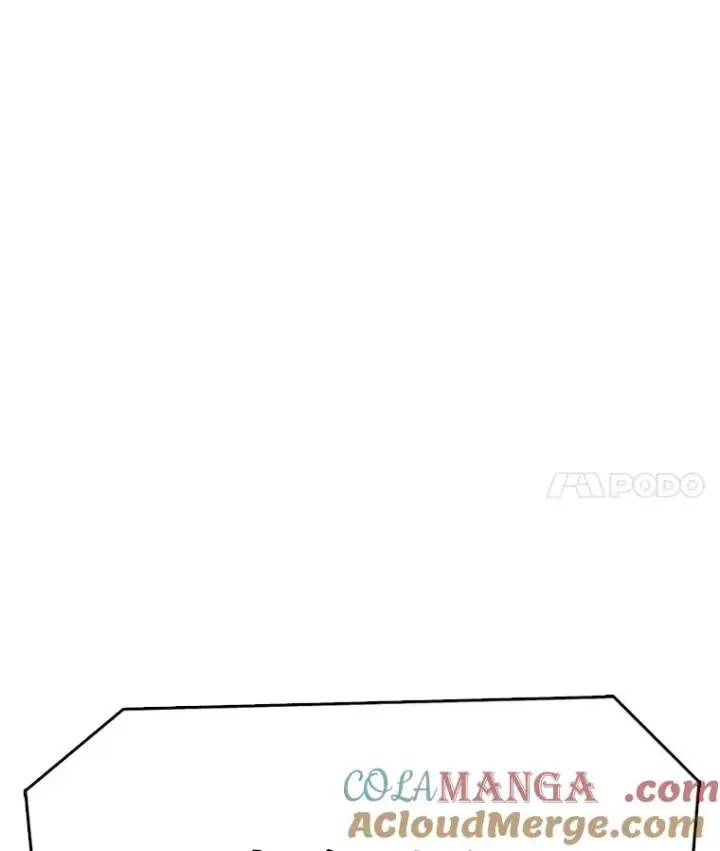 漫画《时间静止的房子》161.被神选择的人第97张图