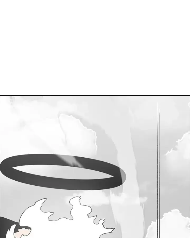 漫画《时间静止的房子》162.扔硬币第114张图