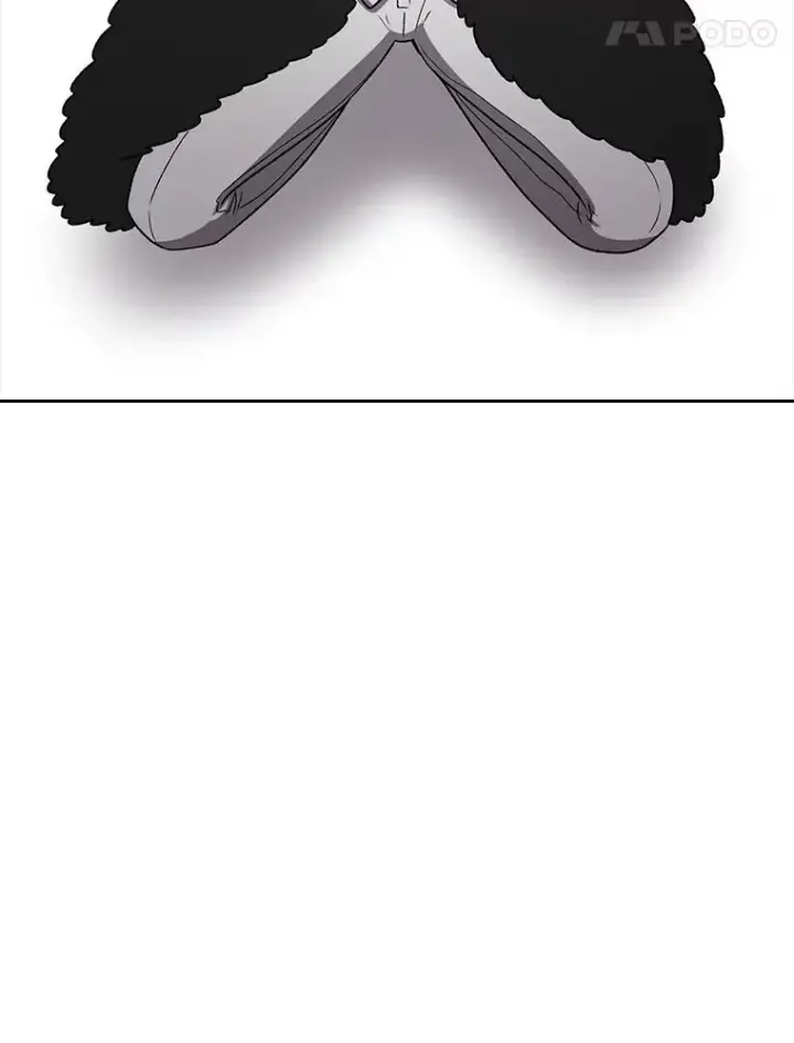 漫画《时间静止的房子》163.我要拯救世界第100张图