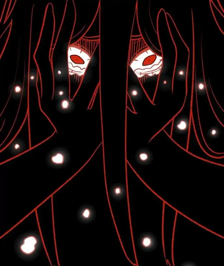 漫画《时间静止的房子》163.我要拯救世界第106张图