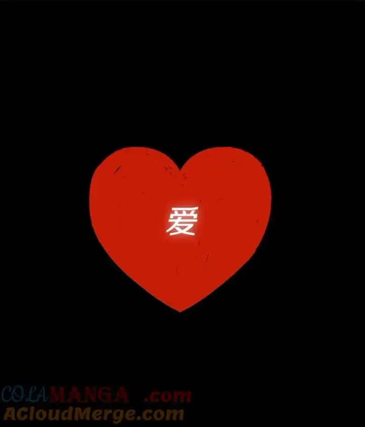 漫画《时间静止的房子》163.我要拯救世界第109张图