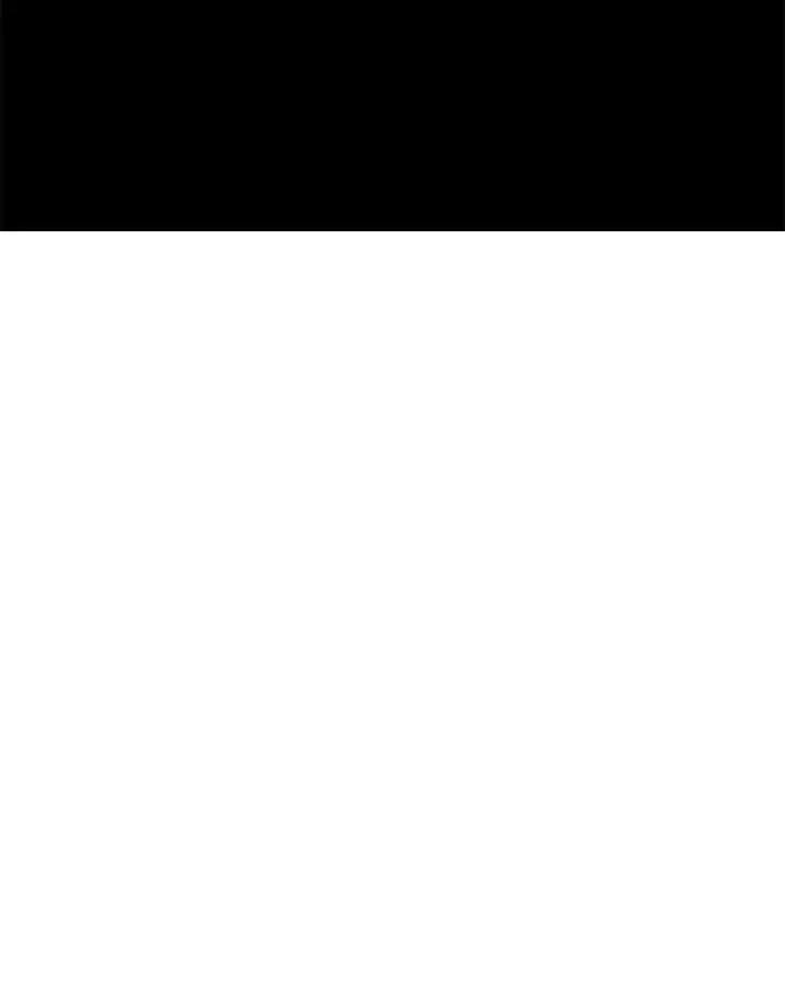 漫画《时间静止的房子》163.我要拯救世界第118张图