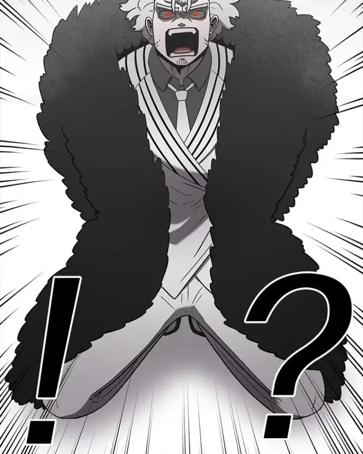 漫画《时间静止的房子》163.我要拯救世界第120张图