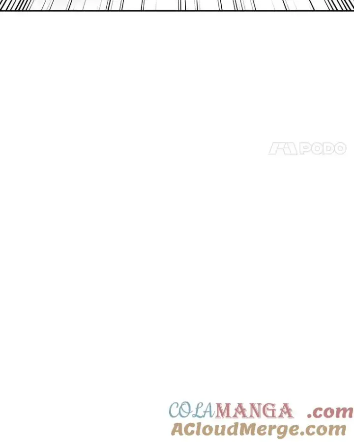 漫画《时间静止的房子》163.我要拯救世界第121张图