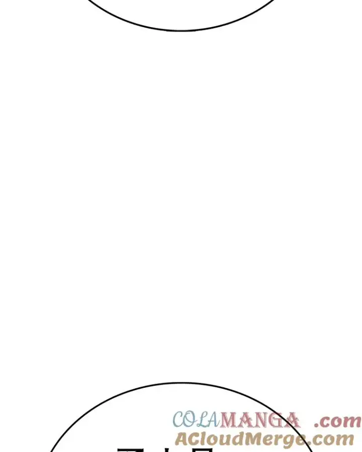 漫画《时间静止的房子》163.我要拯救世界第141张图