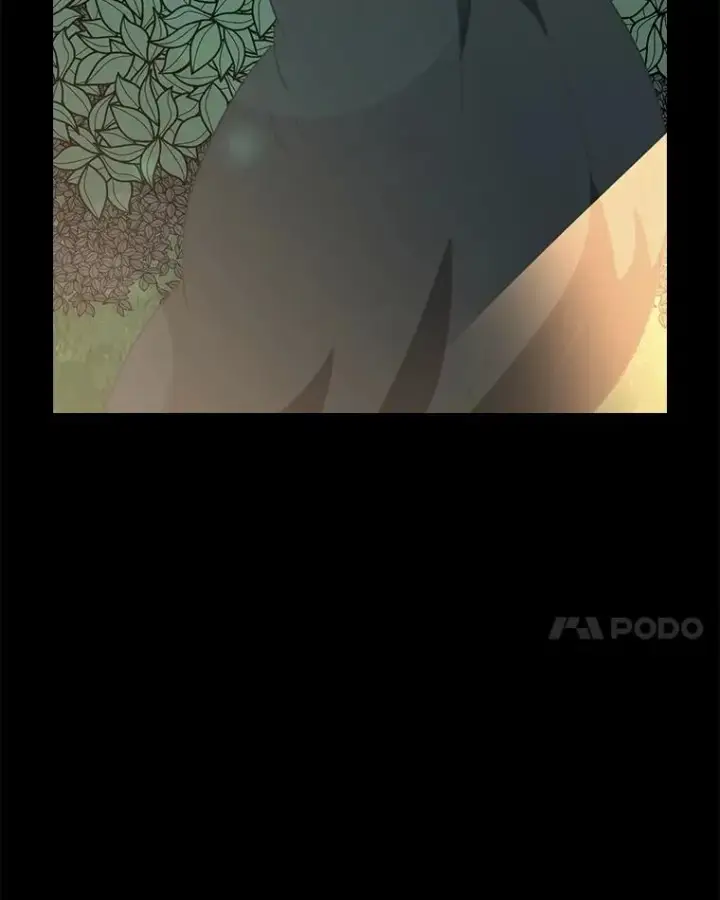 漫画《时间静止的房子》163.我要拯救世界第162张图