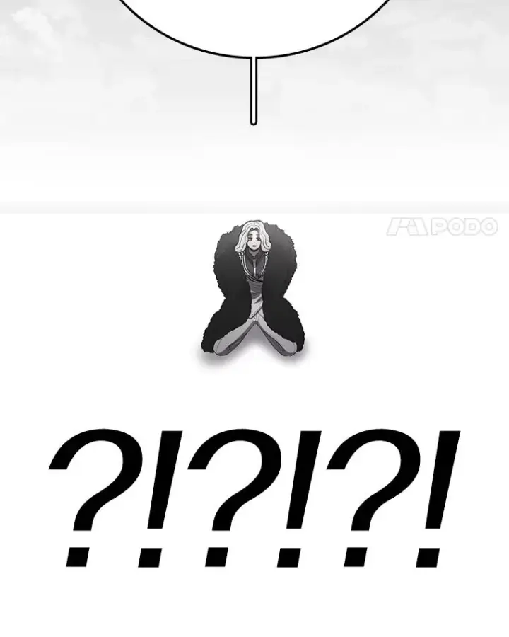 漫画《时间静止的房子》163.我要拯救世界第179张图