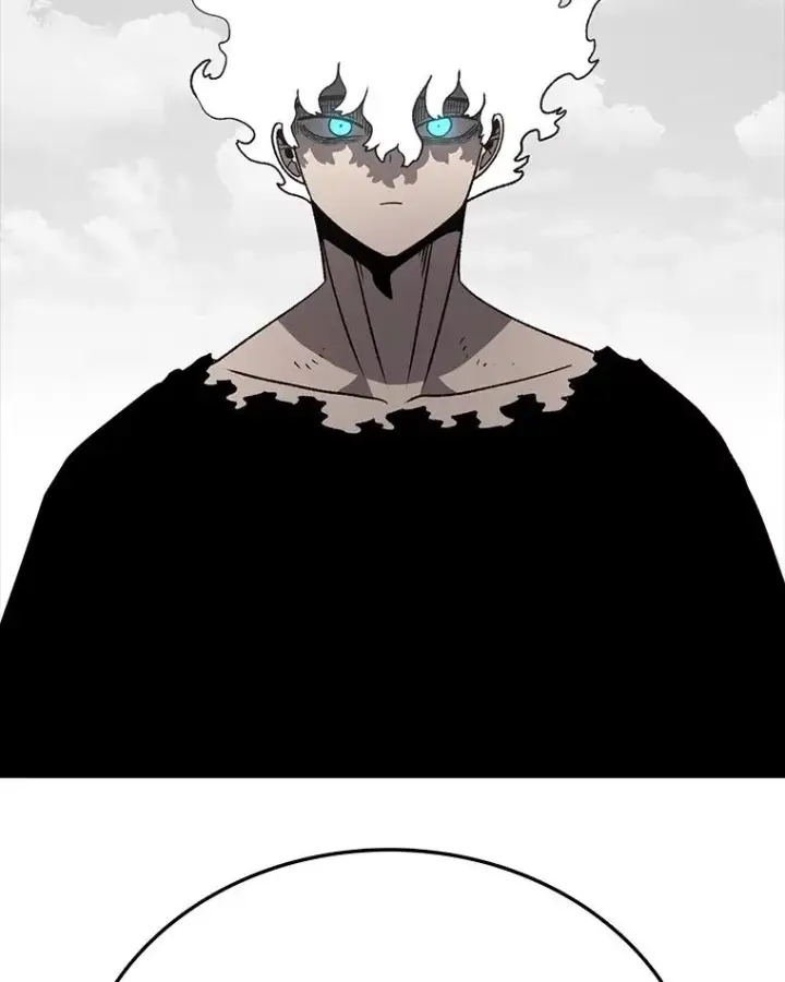漫画《时间静止的房子》163.我要拯救世界第19张图