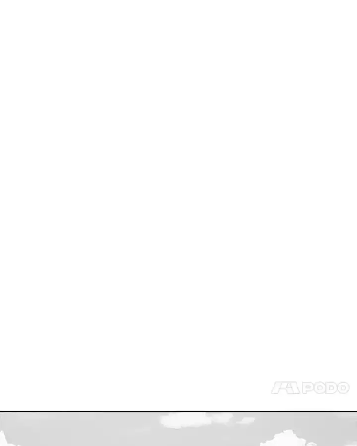 漫画《时间静止的房子》163.我要拯救世界第199张图