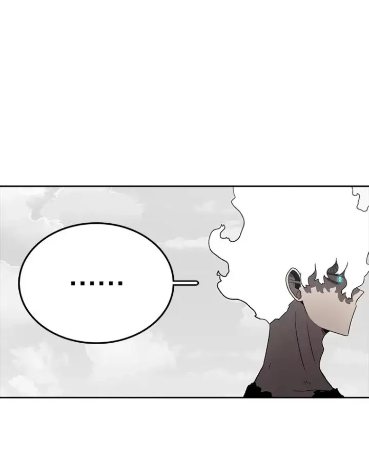 漫画《时间静止的房子》163.我要拯救世界第202张图