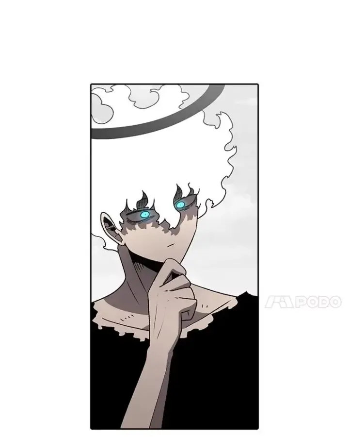漫画《时间静止的房子》163.我要拯救世界第206张图