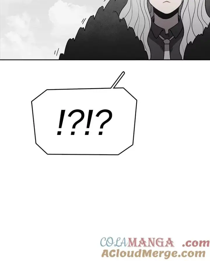漫画《时间静止的房子》163.我要拯救世界第209张图