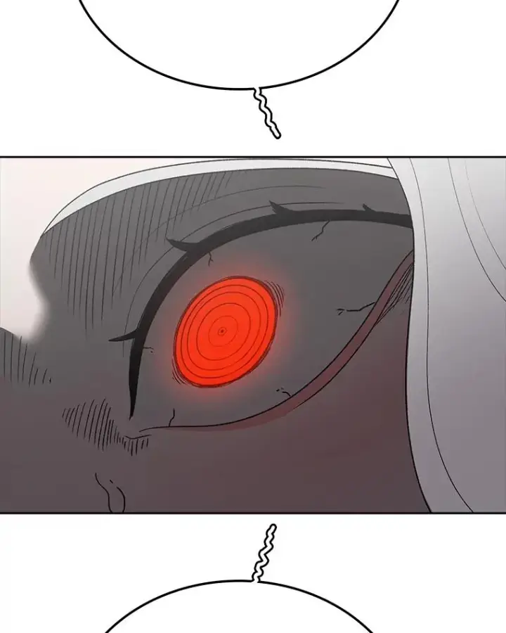 漫画《时间静止的房子》163.我要拯救世界第224张图