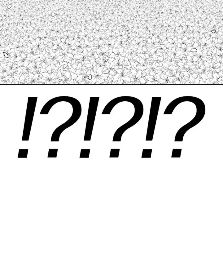 漫画《时间静止的房子》163.我要拯救世界第232张图