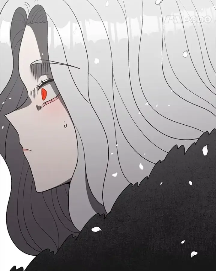 漫画《时间静止的房子》163.我要拯救世界第234张图
