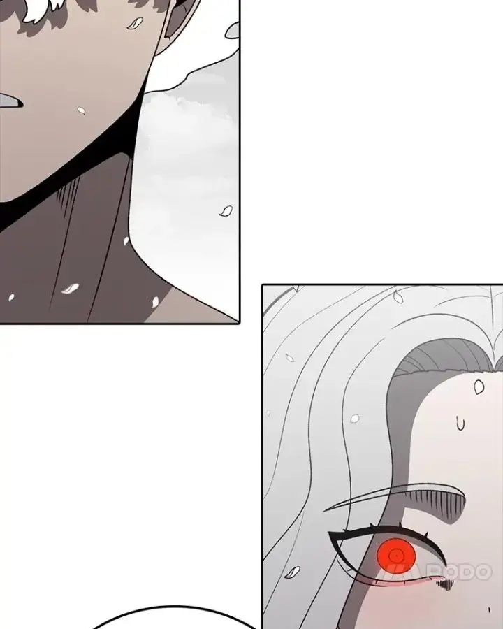 漫画《时间静止的房子》163.我要拯救世界第240张图