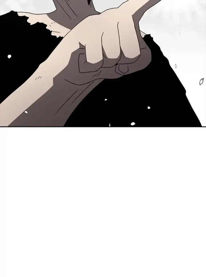 漫画《时间静止的房子》163.我要拯救世界第259张图