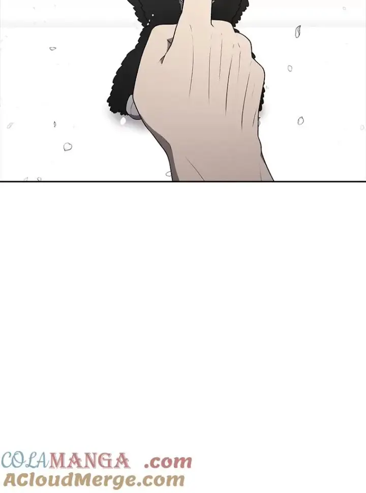 漫画《时间静止的房子》163.我要拯救世界第261张图