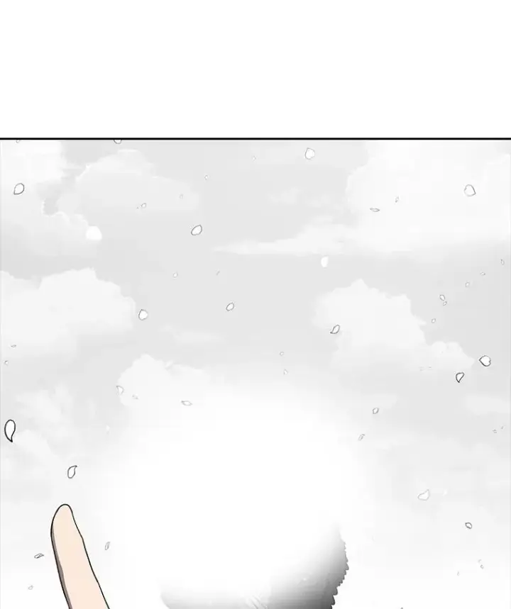 漫画《时间静止的房子》163.我要拯救世界第262张图