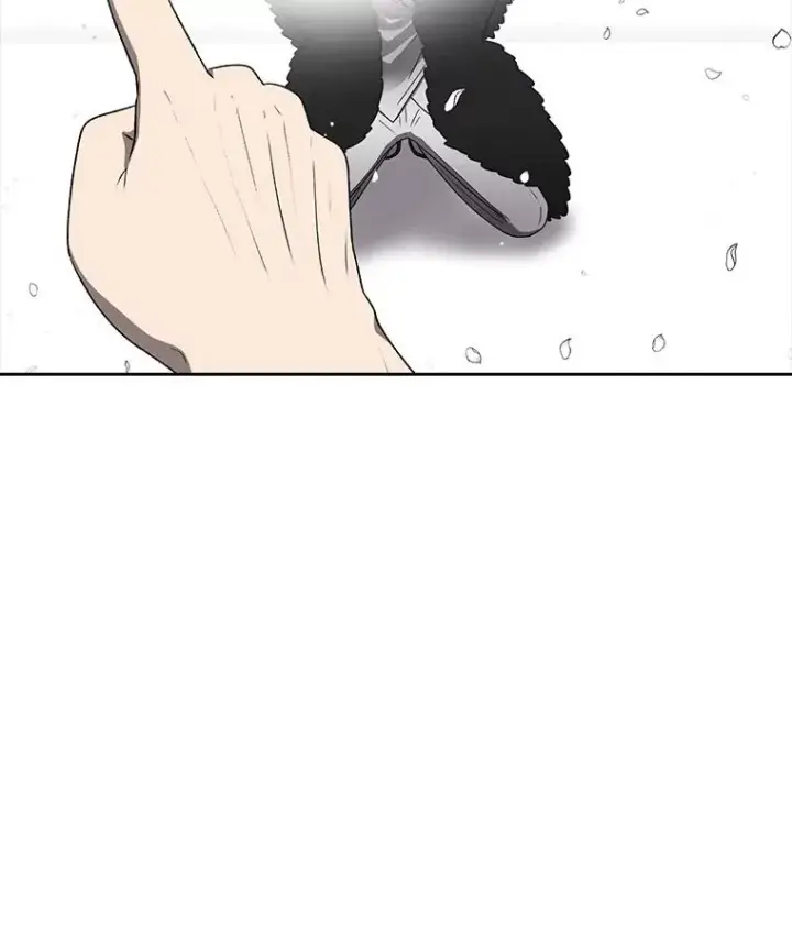漫画《时间静止的房子》163.我要拯救世界第263张图