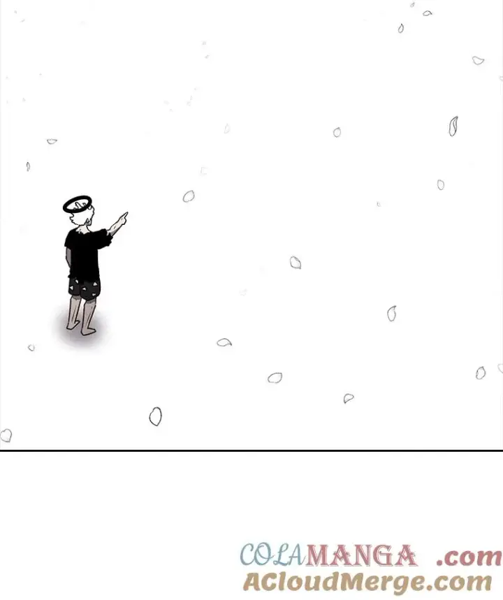漫画《时间静止的房子》163.我要拯救世界第265张图
