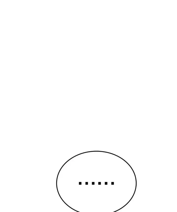 漫画《时间静止的房子》163.我要拯救世界第266张图