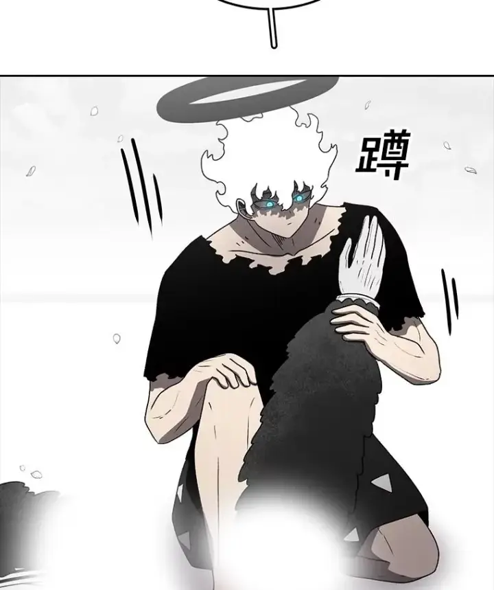 漫画《时间静止的房子》163.我要拯救世界第267张图
