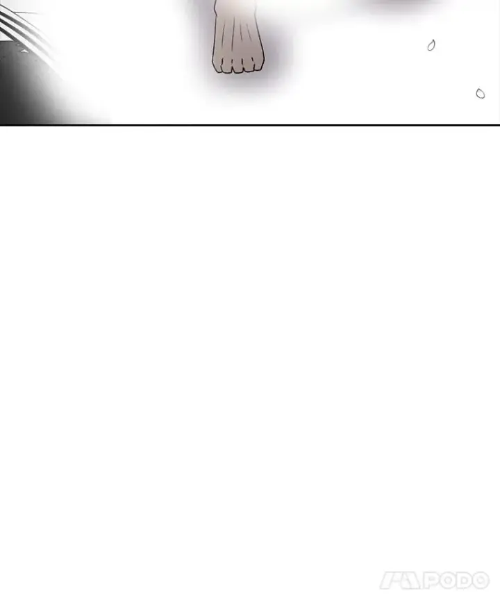 漫画《时间静止的房子》163.我要拯救世界第268张图