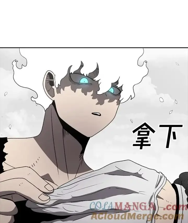 漫画《时间静止的房子》163.我要拯救世界第269张图