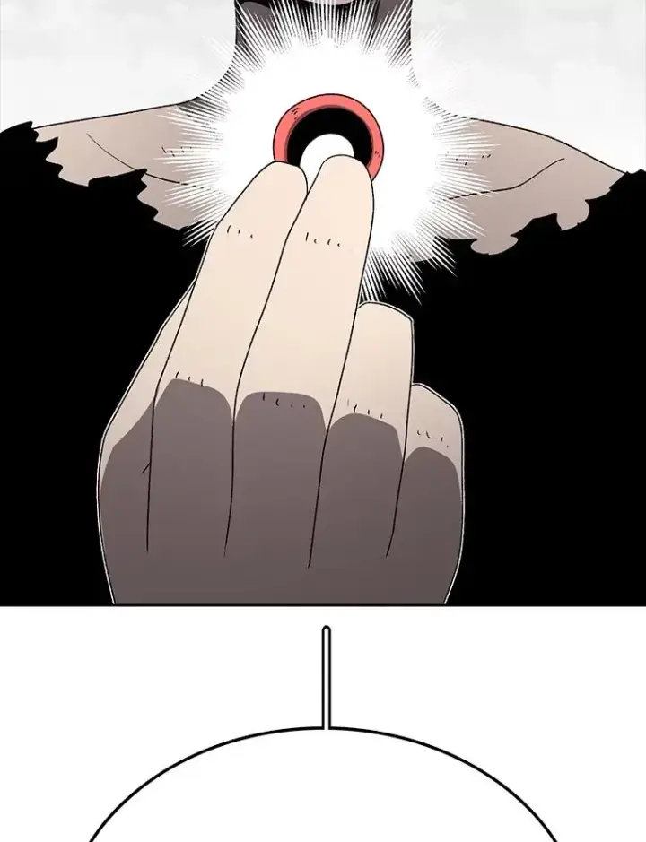 漫画《时间静止的房子》163.我要拯救世界第276张图