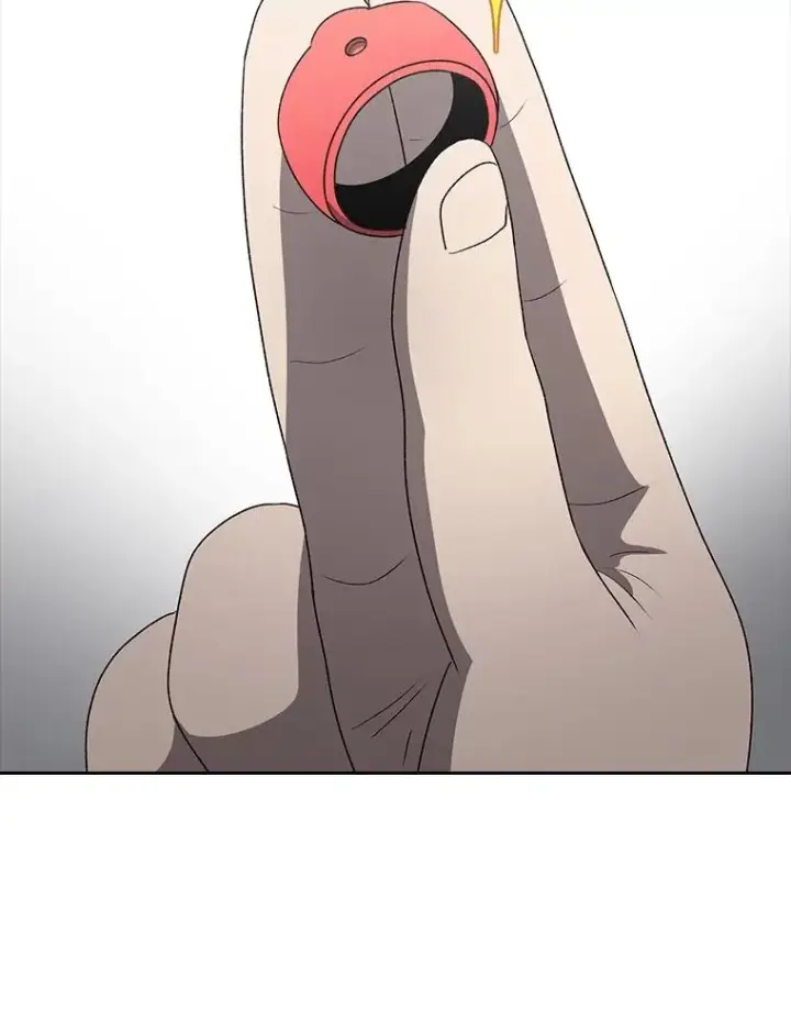 漫画《时间静止的房子》163.我要拯救世界第280张图