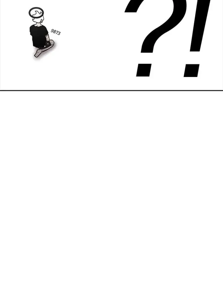 漫画《时间静止的房子》163.我要拯救世界第34张图