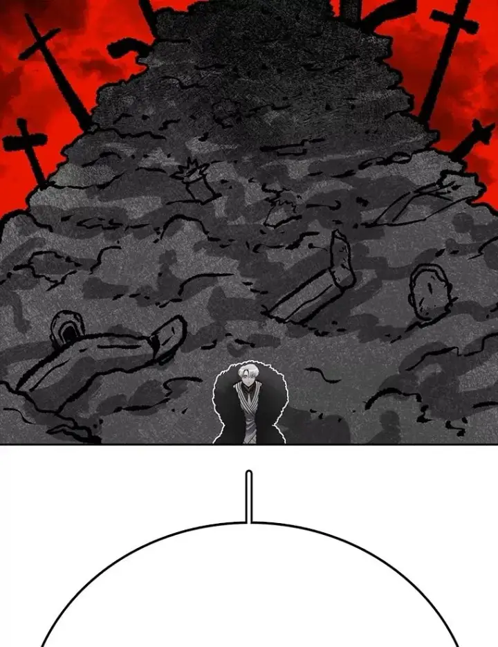 漫画《时间静止的房子》163.我要拯救世界第36张图