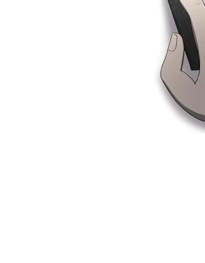 漫画《时间静止的房子》163.我要拯救世界第4张图