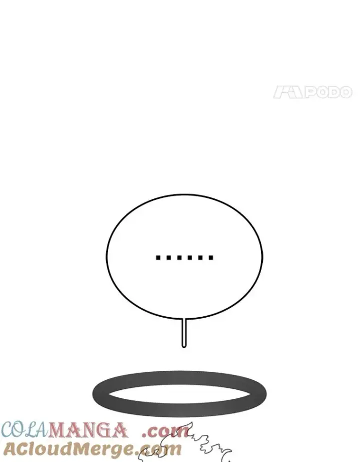 漫画《时间静止的房子》163.我要拯救世界第5张图