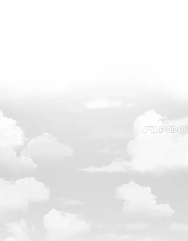 漫画《时间静止的房子》163.我要拯救世界第8张图