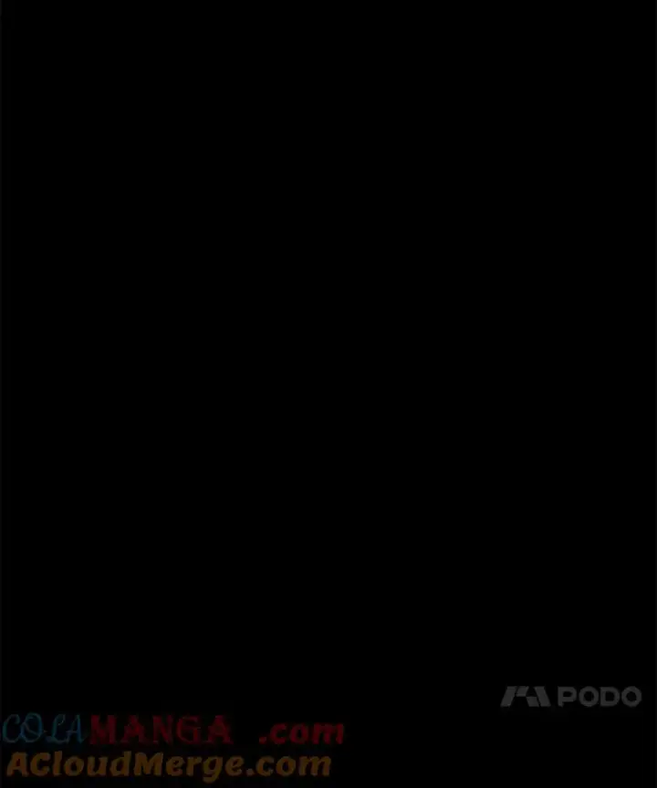 漫画《时间静止的房子》163.我要拯救世界第89张图