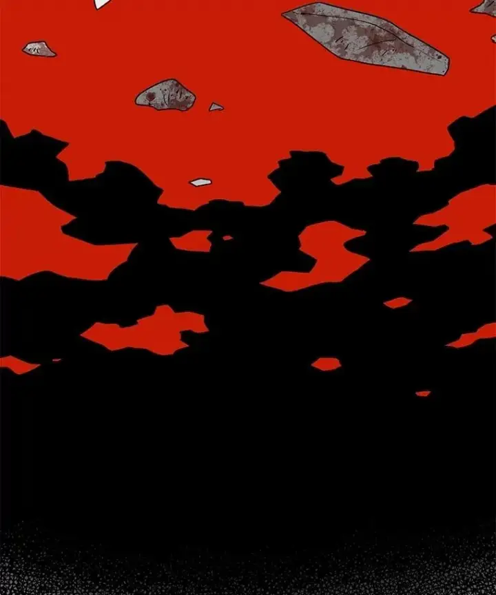 漫画《时间静止的房子》163.我要拯救世界第92张图