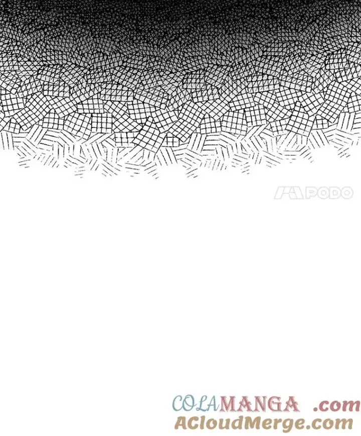 漫画《时间静止的房子》163.我要拯救世界第93张图