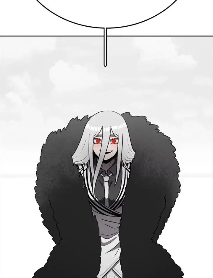 漫画《时间静止的房子》163.我要拯救世界第99张图